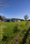 1 Ashgrove Lane, Palmerston North - Carousel 3