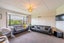 73 Dome Street, Newfield, Invercargill - Carousel 7