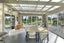 602 Yaldhurst Road, Yaldhurst, Christchurch - Carousel 27