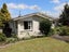 37 Kitchener Street, Lansdowne, Masterton - Carousel 18