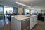 59 Ludlow Drive, Huntingdon - Carousel 5