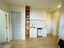 3 Black Shed Road, Flat Bush, Auckland - Carousel 5