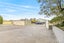 18 Exeter Crescent, Springvale, Whanganui, Manawatu / Whanganui - Carousel 42