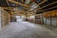 101 Mckenzie Street, Geraldine - Carousel 16