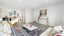 11B Ferguson Street, Mangere East, Auckland - Carousel 1