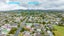 71 Hutchinson Avenue, New Lynn, Auckland - Carousel 29