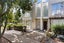77 Popokatea Drive, Takanini, Auckland - Carousel 3