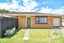 1/27 Avis Avenue, Papatoetoe, Auckland - Carousel 6