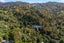 26 Mahoe Road, Titirangi, Auckland - Carousel 19