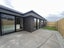 25 Bill Hammond Drive, Belfast, Christchurch - Carousel 15