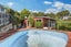 292 Atawhai Drive, Atawhai, Nelson - Carousel 22