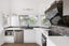 219A Oceanbeach Road, Mount Maunganui, Mount Maunganui - Carousel 5
