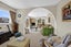 3/12 Davies Lane, New Plymouth, New Plymouth - Carousel 2