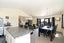 4 Arataki Grove, Waitarere Beach, Levin - Carousel 9