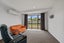 168 Regan Street, Stratford - Carousel 5