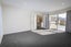 6 Petunia Drive, Wigram, Christchurch - Carousel 7