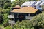 103A Tannadyce Street, Strathmore Park, Wellington - Carousel 1