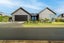 24 Matariki Drive, One Tree Point, Whangarei - Carousel 27