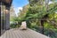 12B Cradock Street, Avondale, Auckland - Carousel 13