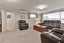 168 Flaxmere Avenue, Flaxmere, Hastings - Carousel 6