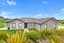 7 Old Lexie Way, Pokeno - Carousel 1