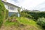 108 Rosebank Avenue, Wakari, Dunedin - Carousel 13