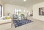 2 Derryveagh Lane, Weymouth, Auckland - Carousel 3