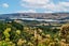 233A Murphys Road, Pauatahanui, Porirua, Wellington - Carousel 28