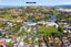79 Wheturangi Road, Greenlane, Auckland - Carousel 19