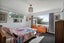 93C Clemow Road, Fitzroy, New Plymouth - Carousel 15