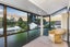 91A Beach Haven Road, Beach Haven, Auckland - Carousel 14
