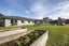 1293 Old North Rd, Waimauku, Helensville - Carousel 18