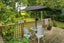 4 Churchouse Road, Greenhithe, Auckland - Carousel 13