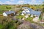 0 Blackbridge Road, Dairy Flat, Dairy Flat - Carousel 22