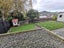 1 Latitude Close, Whitby, Porirua - Carousel 9