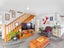 196A Bartholomew Road, Levin, Levin - Carousel 4