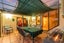 4 The Marlinspike, Whitby, Porirua - Carousel 21