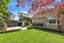 58 Severn Street, St Albans, Christchurch - Carousel 37