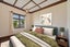 913 Nelson Street North, Mahora, Hastings - Carousel 5