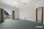 24 Leo Street, Waihi Beach, Waihi Beach - Carousel 20