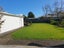 51 Ash Street, Avondale, Auckland - Carousel 15
