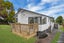 120 Flanshaw Road, Te Atatu South, Auckland - Carousel 4
