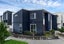 23 Bonnette Road, Flat Bush, Auckland - Carousel 12