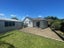 9 Towra Place, Botany Downs, Auckland - Carousel 1