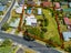 240 Hepburn Road, Glendene, Auckland - Carousel 2