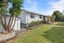 1/181 Finlayson Avenue, Clendon Park, Auckland - Carousel 3
