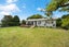 8 Swift Place, Leamington, Cambridge - Carousel 9