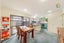 38 Bauchop Road, Waterloo, Lower Hutt - Carousel 5