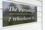 7 Whitehaven Street, Lawrence, Lawrence - Carousel 2