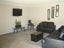 43 Thomas Road, Huntington, Hamilton - Carousel 5